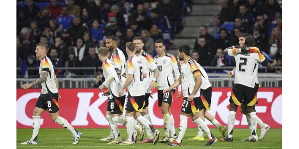 A mentalidade determina o desempenho da força de um jogador A mentalidade determina o desempenho da força de um jogador